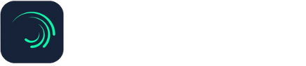 Alight-Motion-Mod-APK